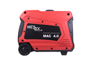 MEBREX MAC 4.0 4KW Wechselstrom